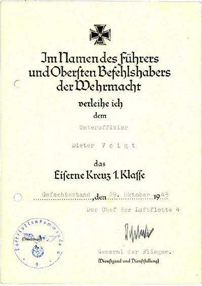 21) 29.11.1943 EK 1.jpg