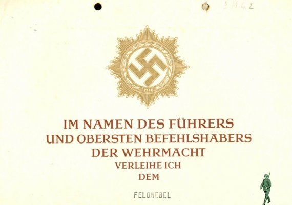 24) DK Middle.jpg