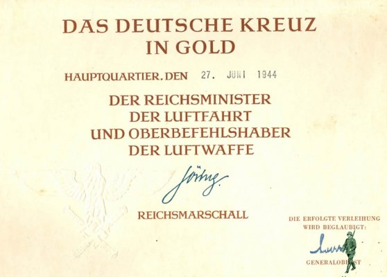 25) DK Sign + Seal.jpg