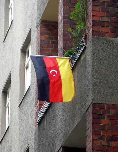 Deutsch-Türkisch.jpg