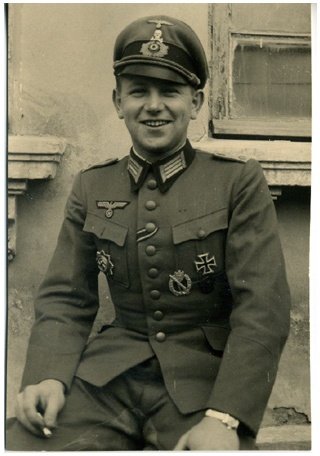 1) Wilhelm Bock.jpg