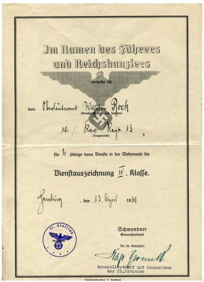 2) 13.04.1939 Dienst IV.jpg
