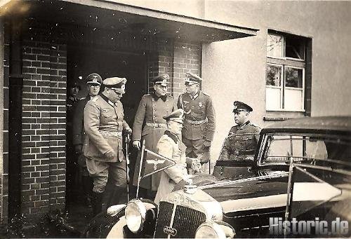 SponeckmitDivkfz2.jpg