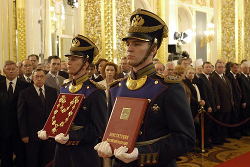 img70869.jpg