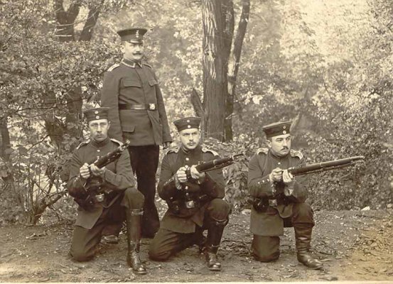 Braunschweigisches Infanterie-Regiment Nr. 92  1.jpg