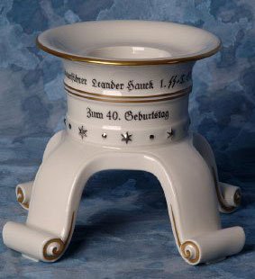 presentation_holder01.jpg