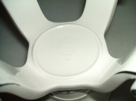 03-04.jpg