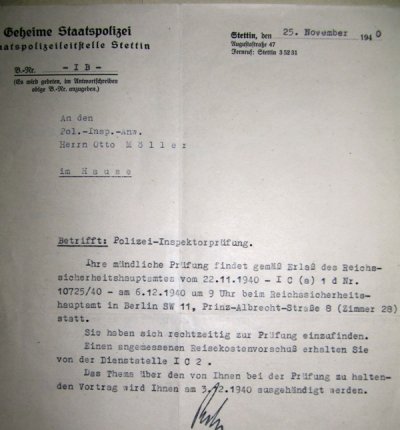Изображение 170.jpg