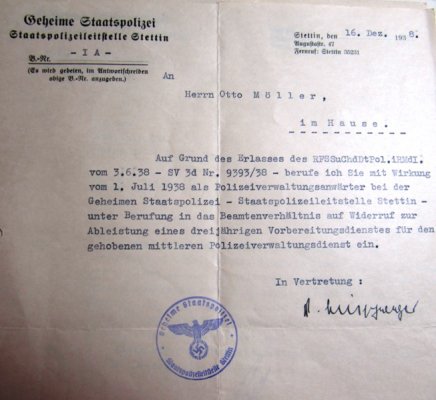 Изображение 186.jpg