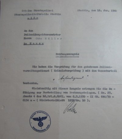 Изображение 191.jpg
