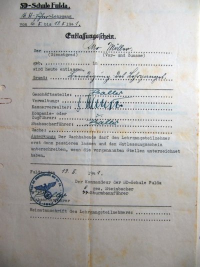 Изображение 193.jpg