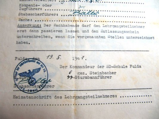 Изображение 194.jpg
