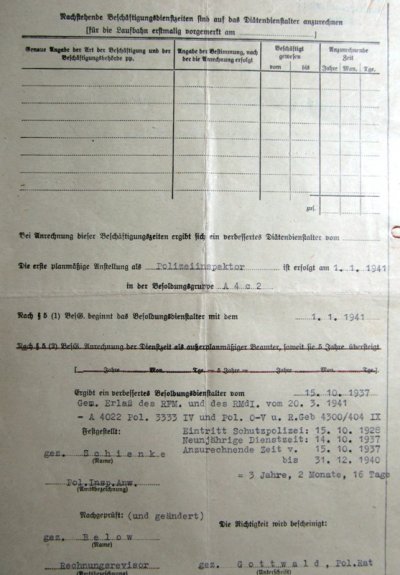 Изображение 197.jpg