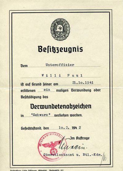 File0293.JPG