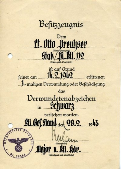 File0313.JPG