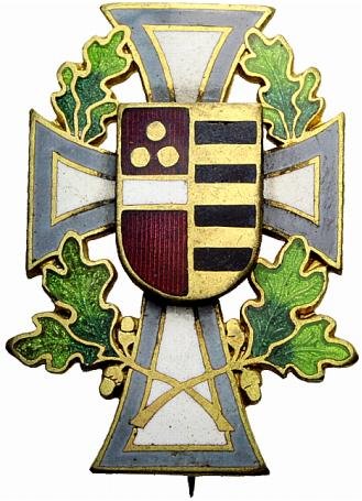 Infanterieregiments Nr. 49.jpg