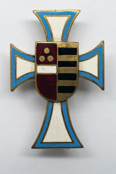 Heßer Kreuz  schlicht.jpg