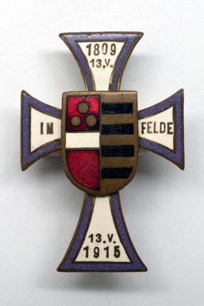 Heßer Kreuz mit Inschrift.jpg