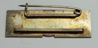 98.jpg