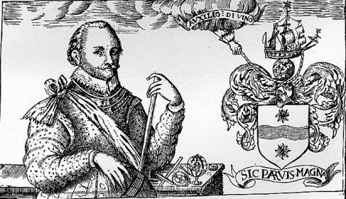 Sir_Francis_Drake_And_His_Coat_Of_Arms.jpg