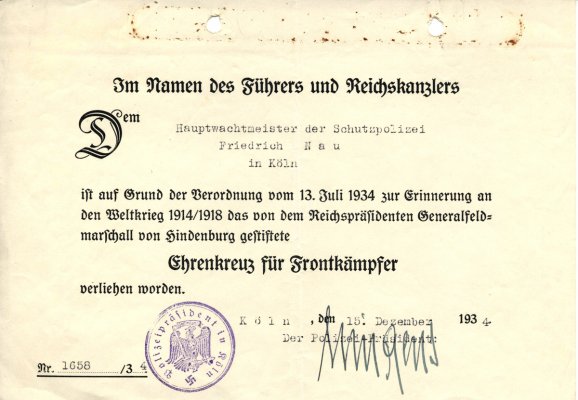 Nau-GindX-001.jpg