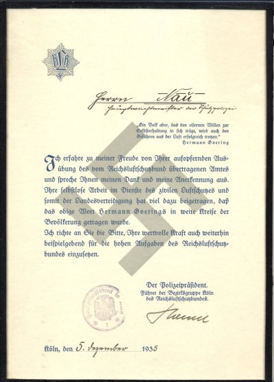 Nau-LuSch-001.jpg