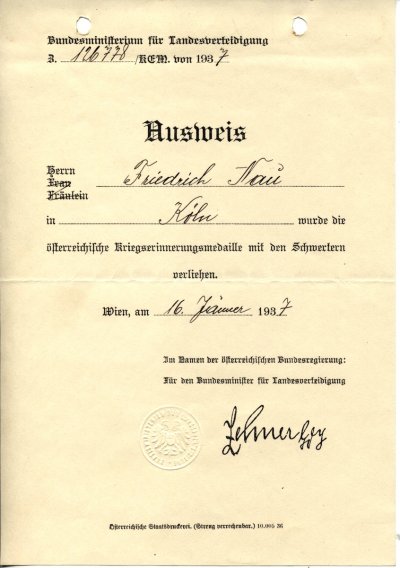 Nau-Austria-001.jpg