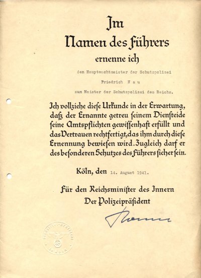 Nau-Patent-001.jpg
