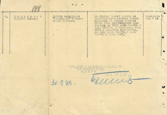Список от 30 августа 1943_02.jpg