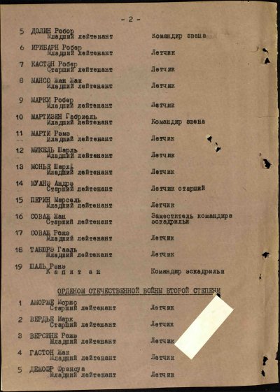 Указ ПВС от 23 февраля 1945_04.jpg