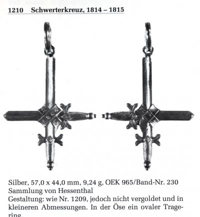 Hessen-Homb-SO-Nimm-001.jpg