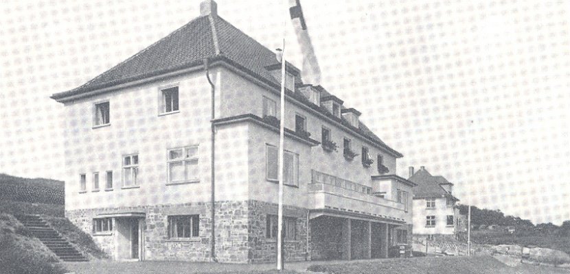 DRK Kinderkrankenhaus Siegen Neubau_1934_gross.jpg