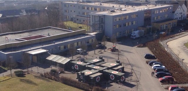 DRK Kinderkrankenhaus Siegen Luftbild_2015_Mobiler_OP.jpg