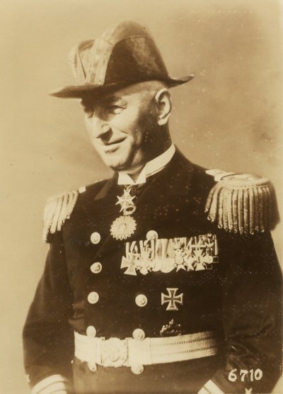Konteradmiral Wassner.jpg