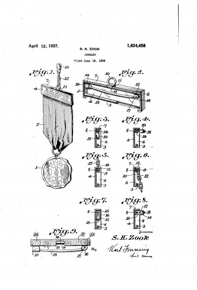 US1624458-0.jpg