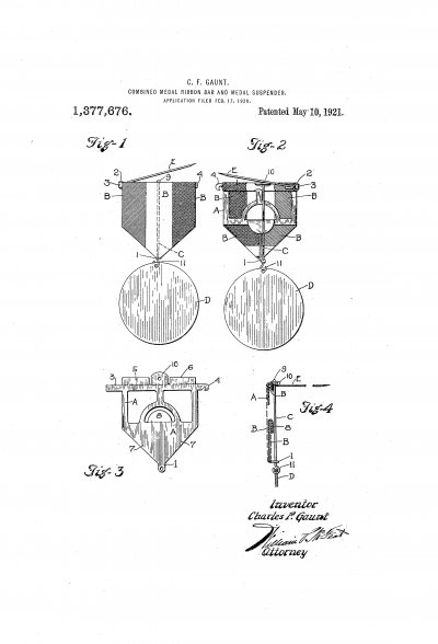 US1377676-0.jpg