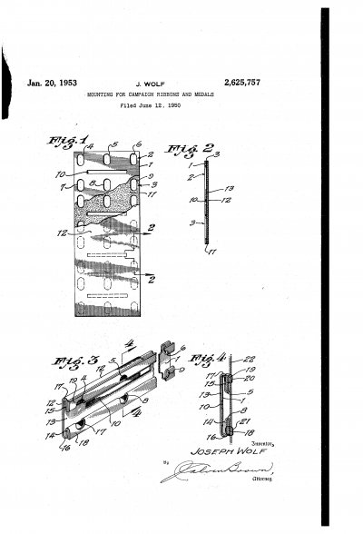 US2625757-0.jpg