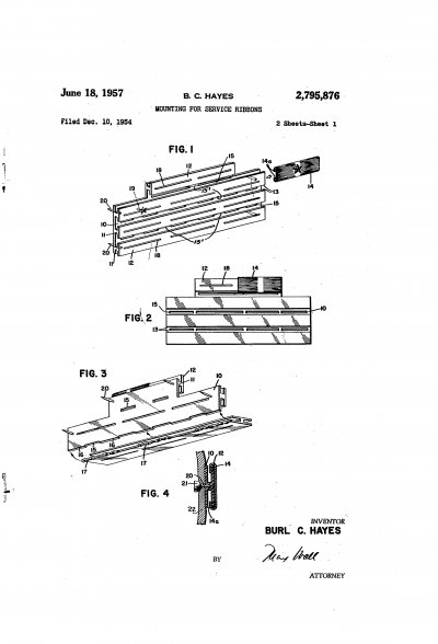 US2795876-0.jpg