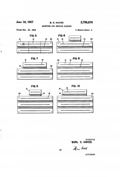 US2795876-1.jpg