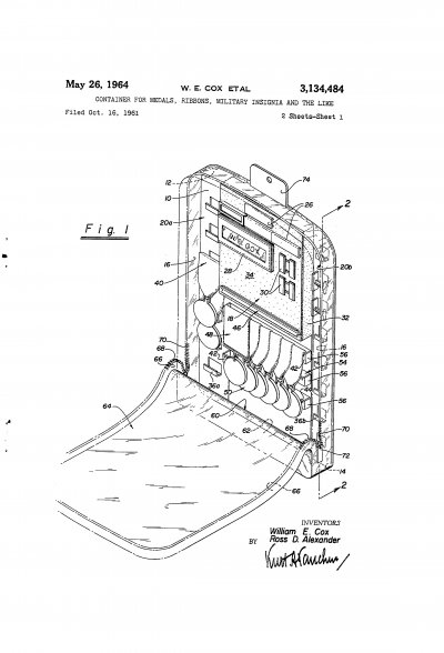 US3134484-0.jpg