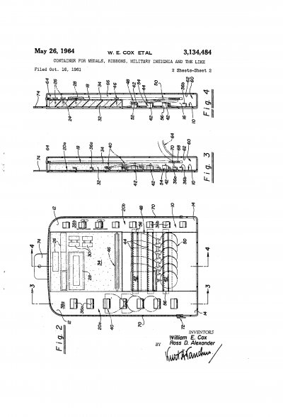 US3134484-1.jpg