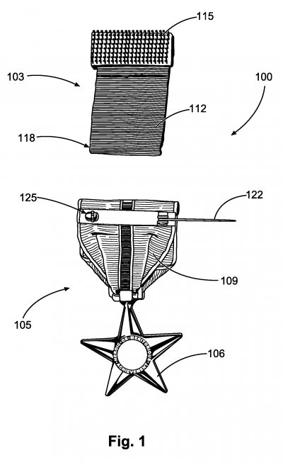 US08640366-20140204-D00001.jpg