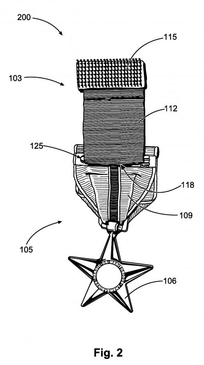 US08640366-20140204-D00002.jpg