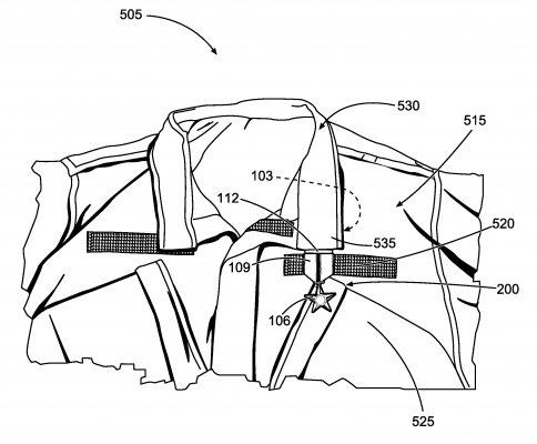 US08640366-20140204-D00000.jpg