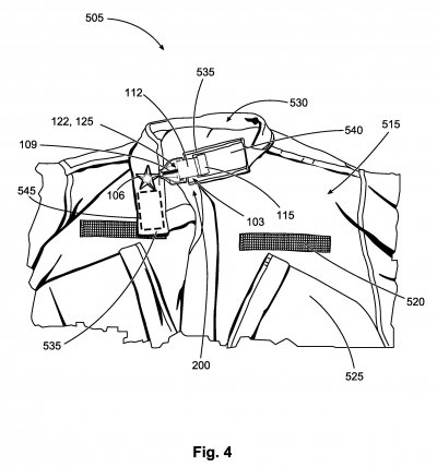 US08640366-20140204-D00004.jpg