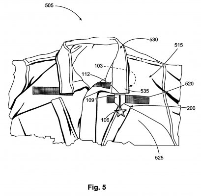 US08640366-20140204-D00005.jpg