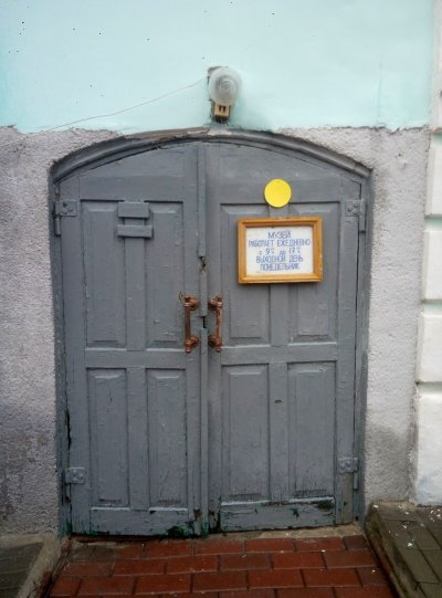 Дверь 4.jpg
