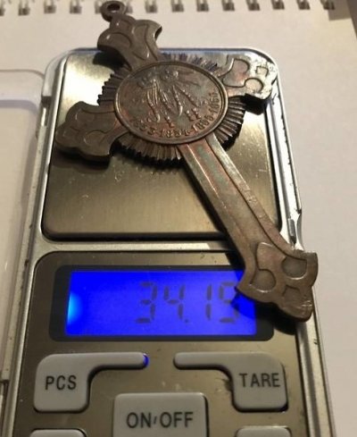 51927288.jpg