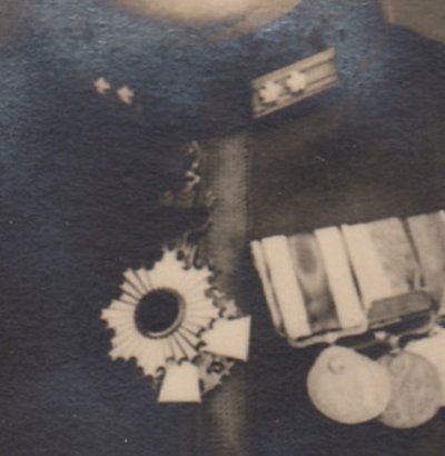 90.jpg