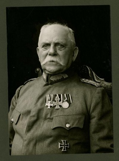General von Berger.jpg